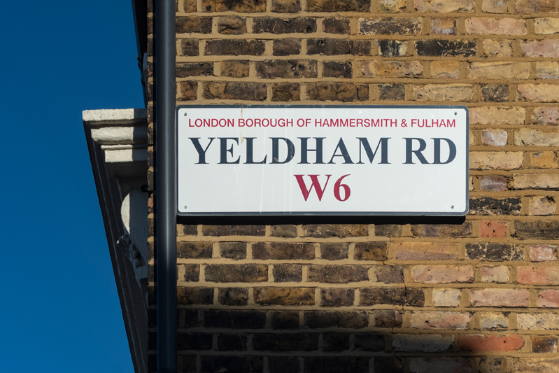 image for Yeldham-Road-27-Ph02-1