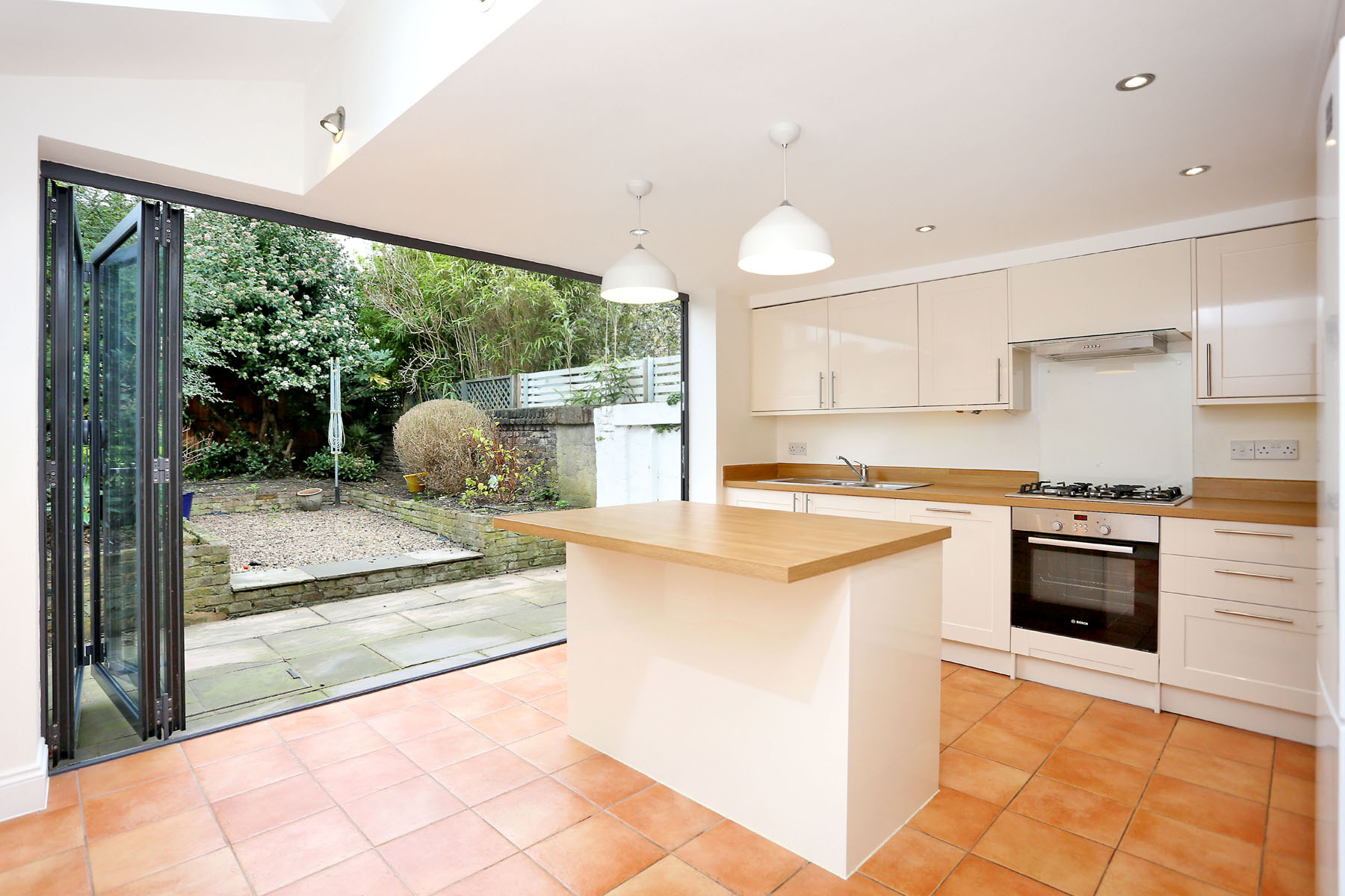 image for Reckitt Road 1_kitchen2_low