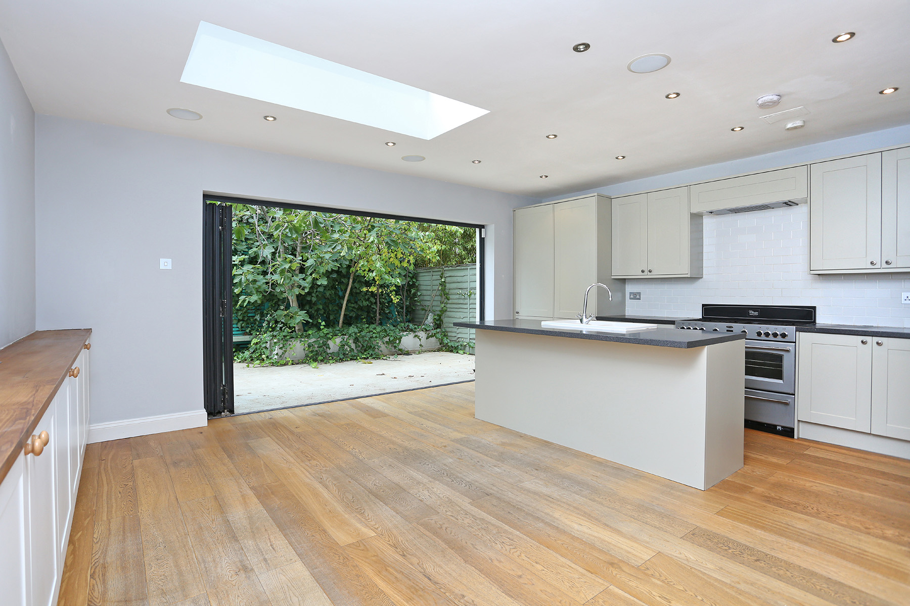 image for Overstone Road 51_kitchen1_low