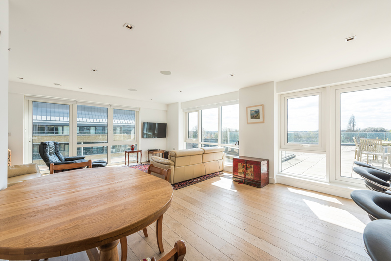 image for Quayside-Apartments-97-TW8-PH17-LR
