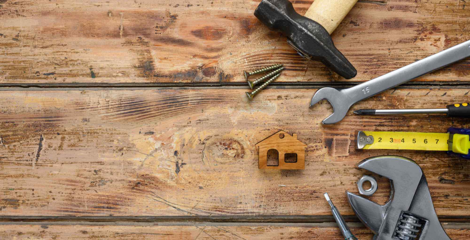 Landlord’s Responsibility for Repairs | A Comprehensive Guide