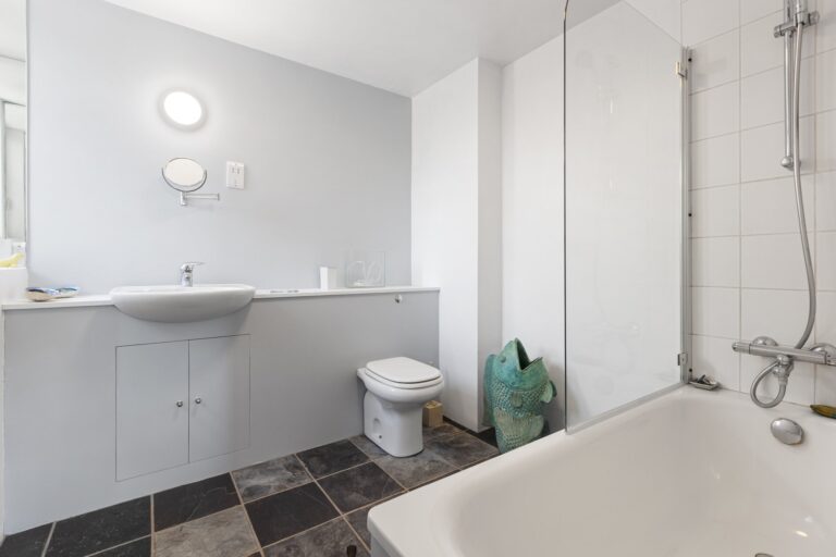 images of property on Angel Walk