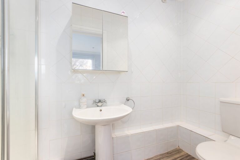 images of property on Devonshire Road