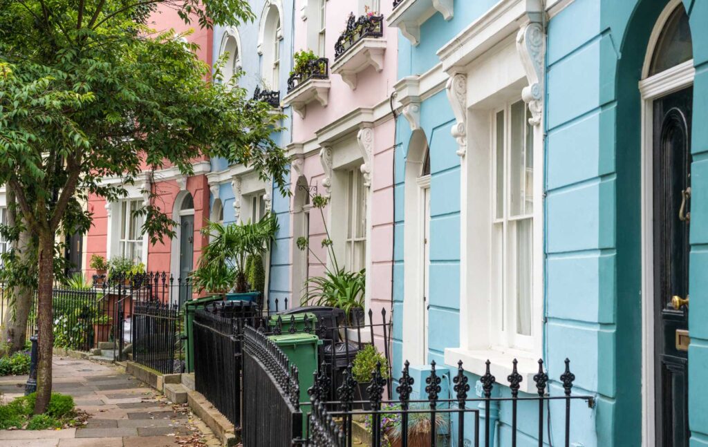 house price negotiation