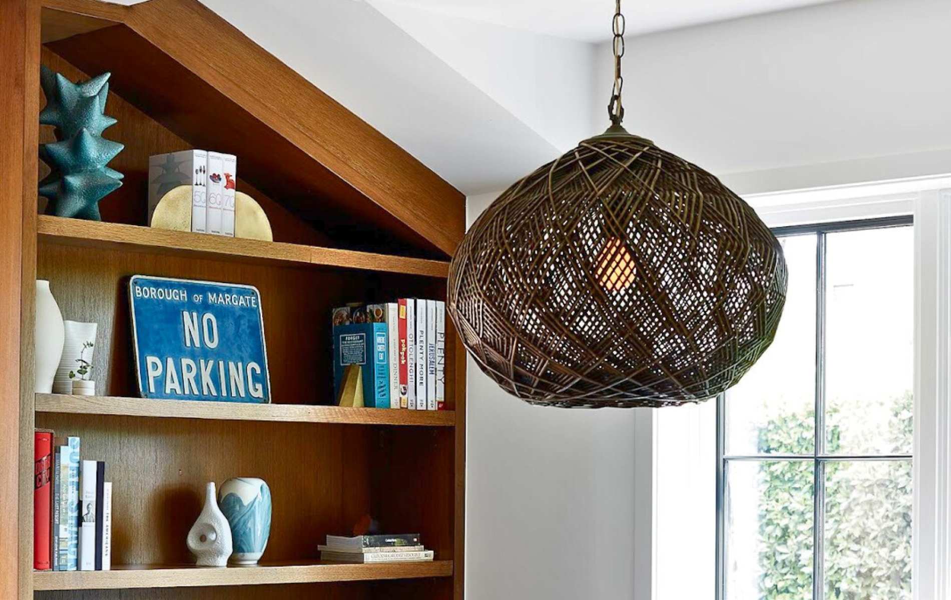 Small Spaces, Big Impact: The Art of Intelligent Design | Horton and Garton