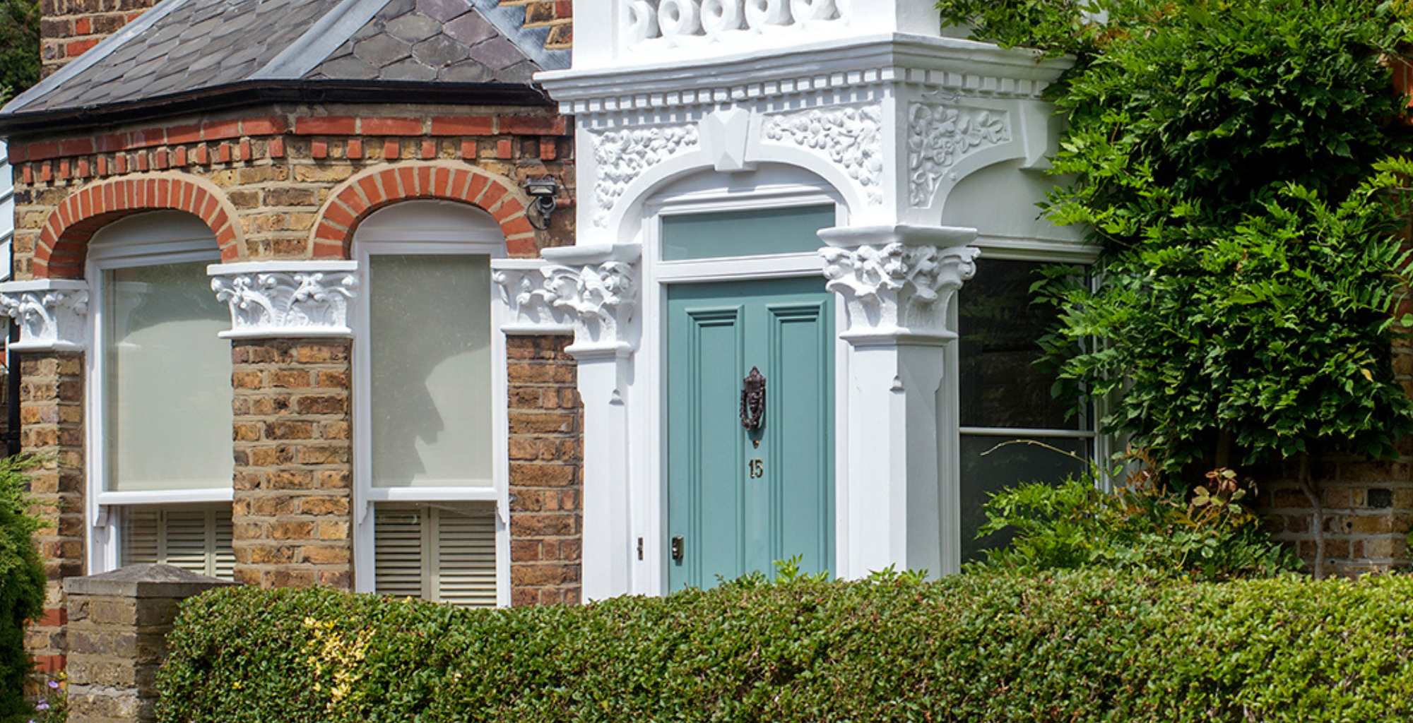 West London Property News Summer 2025