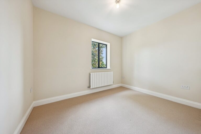 images of property on Spencer Road
