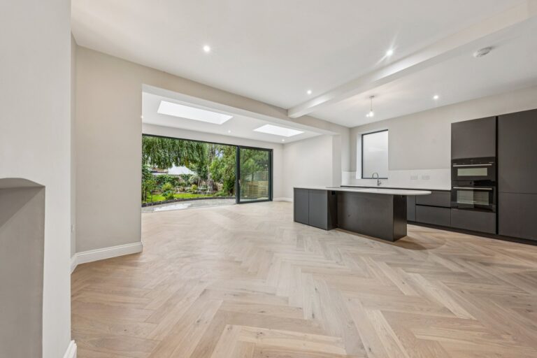 images of property on Spencer Road