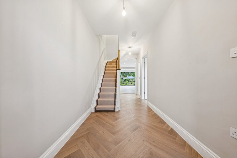 images of property on Spencer Road