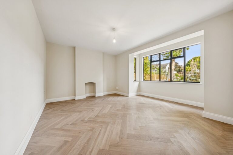 images of property on Spencer Road