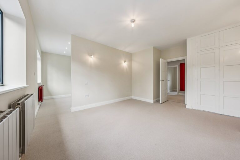 images of property on Spencer Road