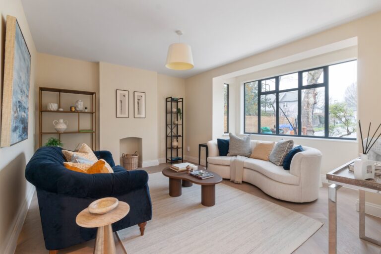 images of property on Spencer Road