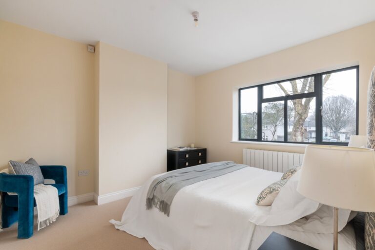 images of property on Spencer Road