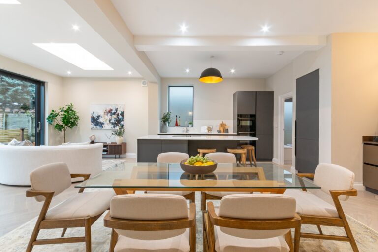 images of property on Spencer Road