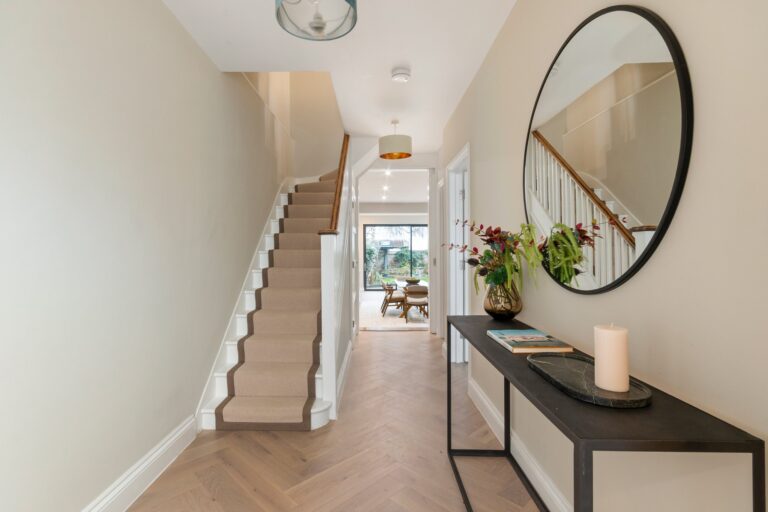 images of property on Spencer Road