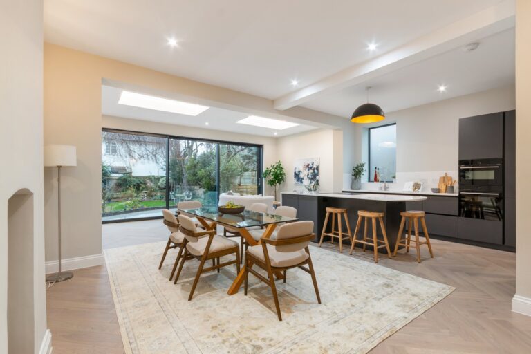 images of property on Spencer Road