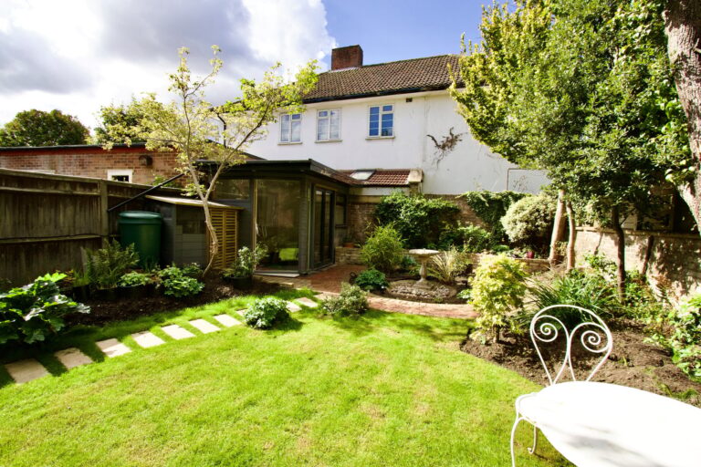 images of property on Spencer Road