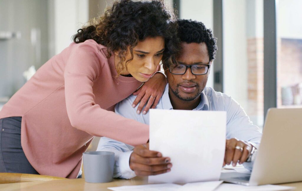 Leaseholder rights