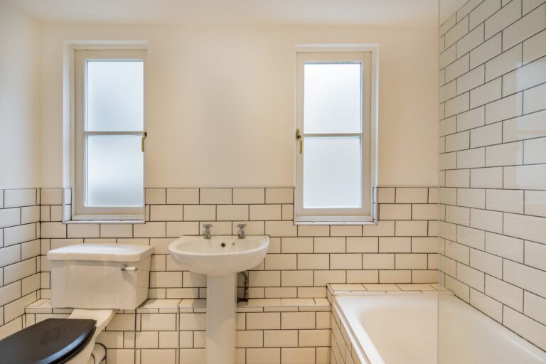 images of property on Furber Street