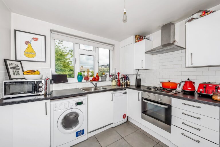 images of property on Wendell Road