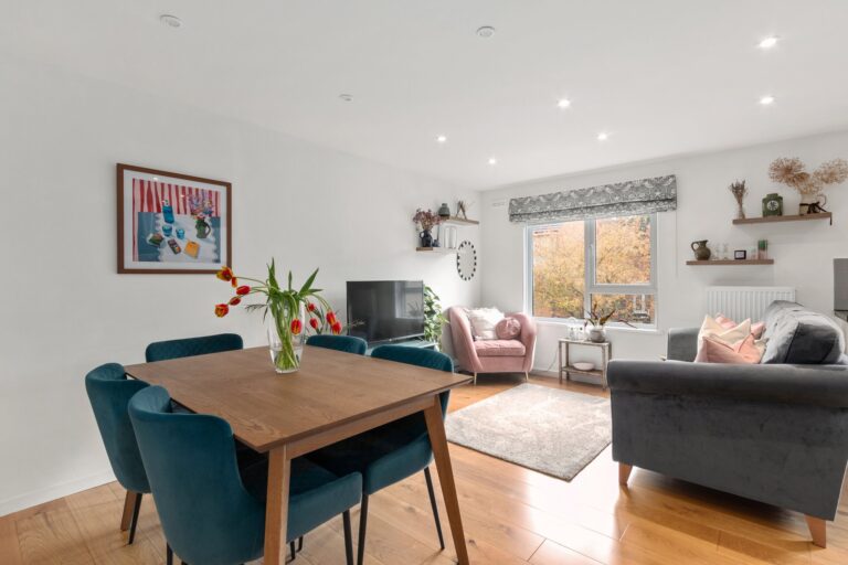 images of property on Scotts Road