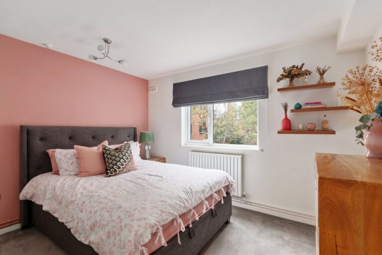 images of property on Scotts Road