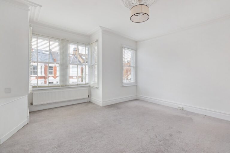 images of property on Wilton Avenue