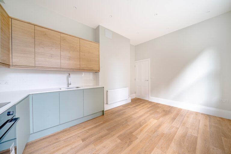 images of property on Dalling Road