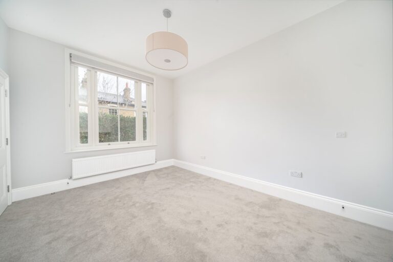 images of property on Dalling Road