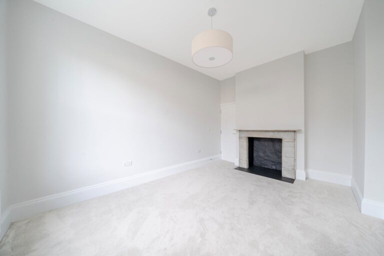 images of property on Dalling Road