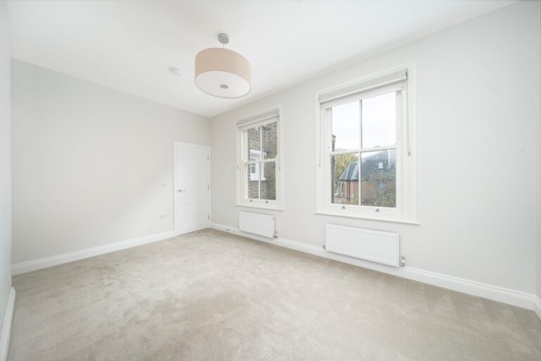 images of property on Dalling Road