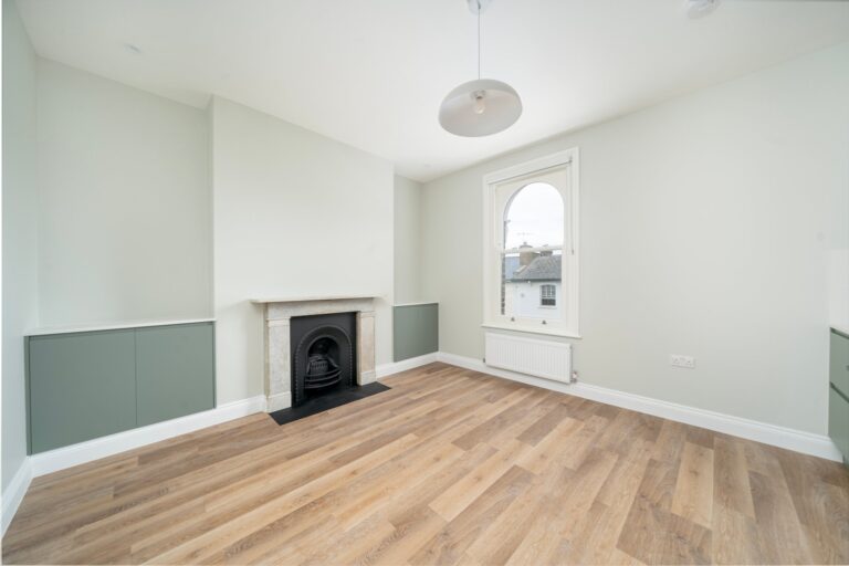 images of property on Dalling Road