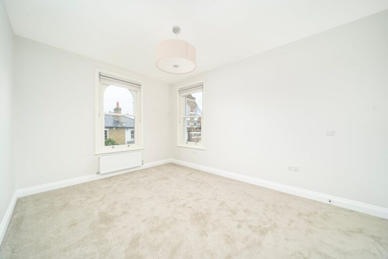 images of property on Dalling Road