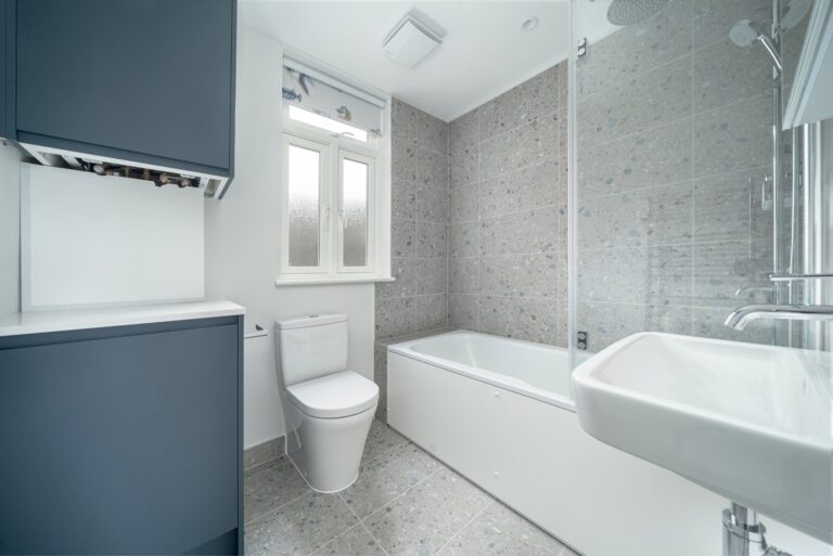 images of property on Dalling Road