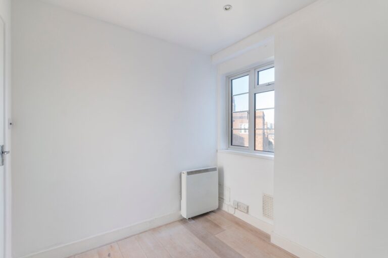 images of property on Chiswick Village