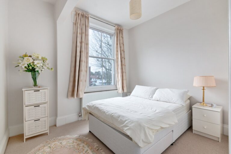 images of property on Spencer Road