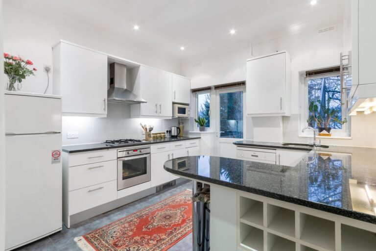 images of property on Spencer Road