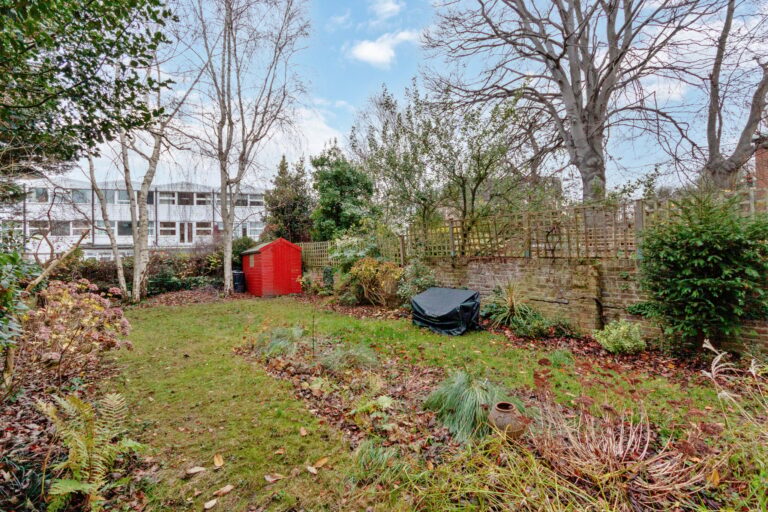 images of property on Spencer Road