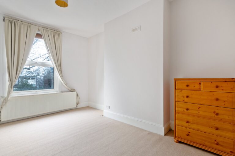 images of property on Spencer Road