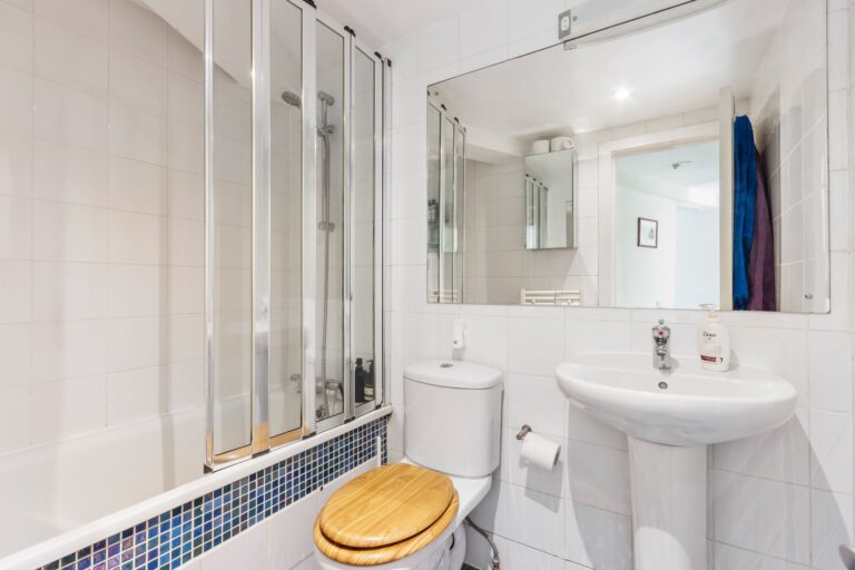 images of property on Atwood Road