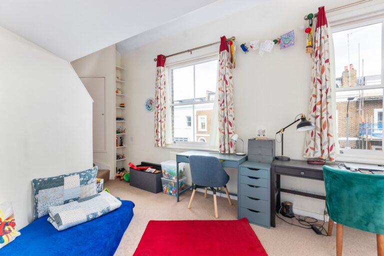 images of property on Atwood Road