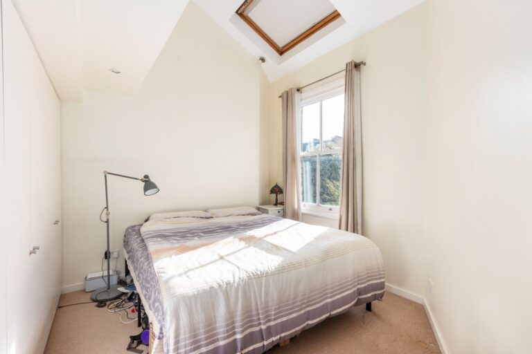 images of property on Atwood Road