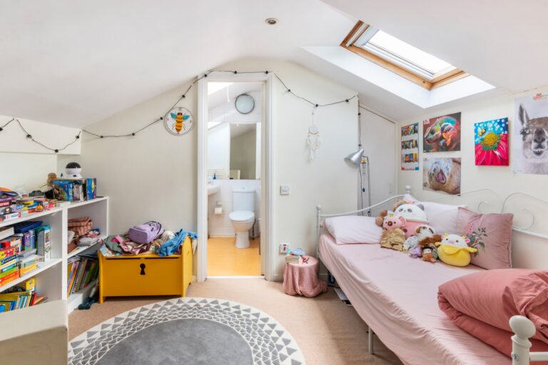 images of property on Atwood Road