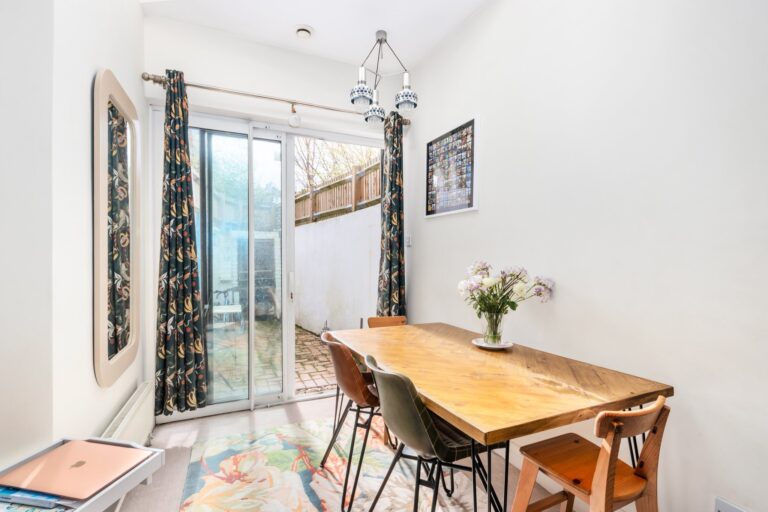 images of property on Atwood Road