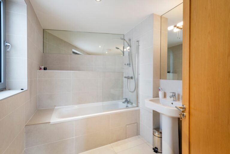 images of property on Wendell Mews