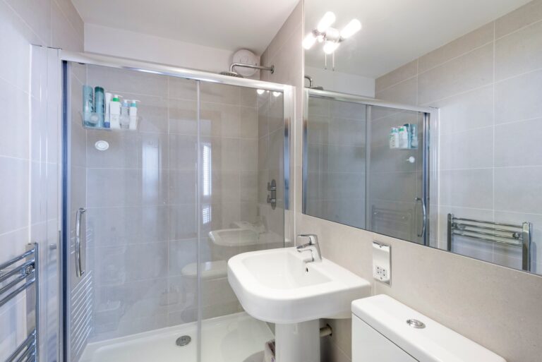 images of property on Wendell Mews