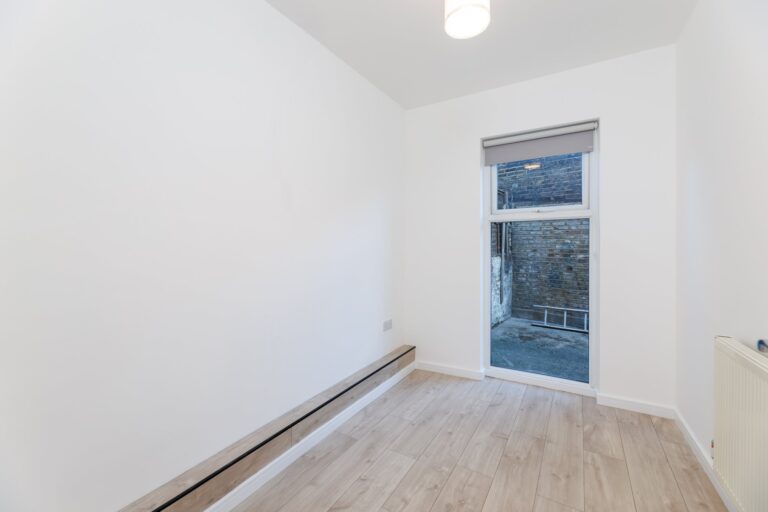 images of property on Dalling Road