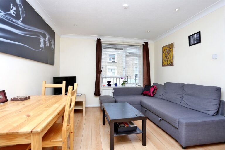 images of property on Cambridge Grove