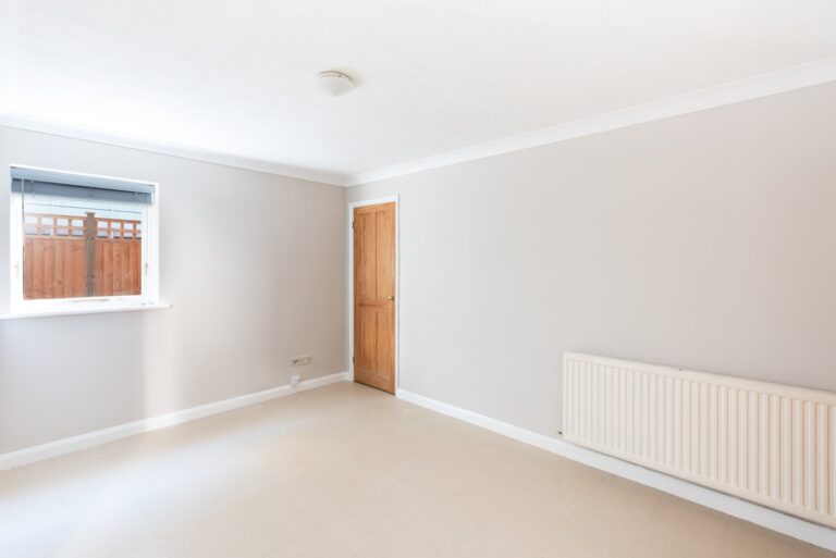 images of property on Cambridge Grove