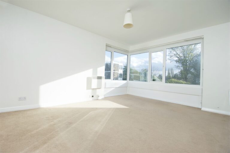 images of property on Samels Court